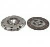 Set ambreiaj hyundai genesis cupe producator sachs 3000 950