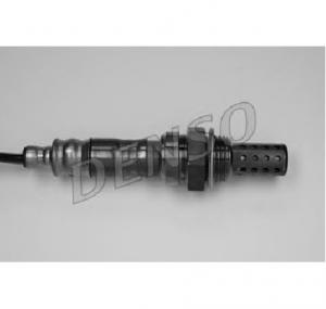 Sonda Lambda FORD ESCORT Mk IV  GAF  AWF  ABFT  PRODUCATOR DENSO DOX 0115