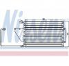 Condensator  climatizare CITROËN AX  ZA   PRODUCATOR NISSENS 94199