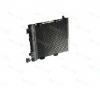 Condensator  climatizare OPEL ASTRA G hatchback  F48  F08  PRODUCATOR THERMOTEC KTT110000