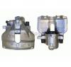 Etrier frana VW SHARAN  7M8  7M9  7M6  PRODUCATOR BOSCH 0 986 474 111