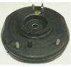 Rulment sarcina suport arc RENAULT ESPACE Mk III  JE0  PRODUCATOR SACHS 802 191