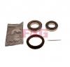 Set rulment roata JAGUAR XJ PRODUCATOR FAG 713 6970 40