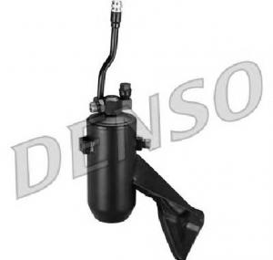 Uscator aer conditionat FORD ESCORT Mk VII  GAL  AAL  ABL  PRODUCATOR DENSO DFD10003
