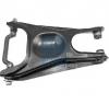 Brat  suspensie roata fiat strada i  138a  producator ruville 938203