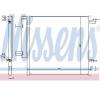 Condensator  climatizare CHEVROLET SPARK  M300  PRODUCATOR NISSENS 940247