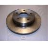 Disc frana JEEP GRAND CHEROKEE Mk II  WJ  WG  PRODUCATOR ASHIKA 60 00 094