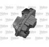 Element de control aer conditionat bmw 1  e81