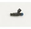 Injector lincoln ls producator bosch 0 280 155 863