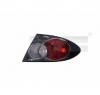 Lampa spate MAZDA 6 Hatchback  GG  PRODUCATOR TYC 11 1063 01 2