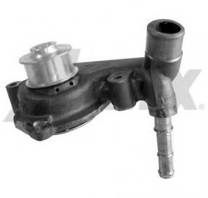 Pompa apa FORD MONDEO    GBP  PRODUCATOR AIRTEX 1415