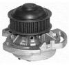 Pompa apa VW POLO  86C  80  PRODUCATOR MAGNETI MARELLI 350981524000