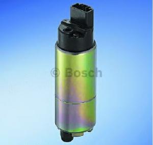 Pompa combustibil TOYOTA CAMRY  CV1  XV1  V1  PRODUCATOR BOSCH 0 986 580 094