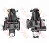 Pompa hidraulica  sistem de directie VW TRANSPORTER   CARAVELLE Mk III bus PRODUCATOR TRW JPR280