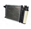 Radiator  racire motor bmw 3  e30  producator