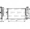 Radiator  racire motor CITROËN XANTIA  X1  PRODUCATOR VALEO 731298