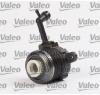 Rulment de presiune  ambreiaj alfa romeo 156  932  producator valeo