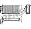 Schimbator caldura  incalzire habitaclu FIAT PALIO  178BX  PRODUCATOR DENSO DRR09050