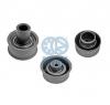 Set role  curea dintata NISSAN PRIMERA  P11  PRODUCATOR RUVILLE 5681052