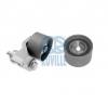 Set role  curea dintata OPEL MONTEREY B PRODUCATOR RUVILLE 5533550