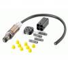 Sonda lambda  sonda lambda mercedes benz sl  r129  producator bosch 0