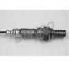 Sonda Lambda BMW 3  E36  PRODUCATOR DENSO DOX 1318