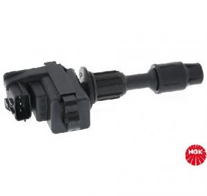 Bobina de inductie INFINITI Q45 PRODUCATOR NGK 48327