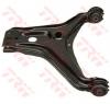 Brat  suspensie roata audi coupe  89  8b  producator