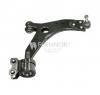 Brat  suspensie roata ford focus c max producator flennor fl0026 g