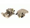 Etrier frana vw golf mk iii  1h1  producator bosch 0