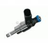 Injector vw scirocco  137  producator bosch 0 261 500