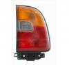 Lampa spate TOYOTA RAV 4    SXA1  PRODUCATOR TYC 11 3320 05 2