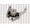 Pompa apa JEEP CHEROKEE  KJ  PRODUCATOR HEPU P1729