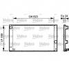 Radiator  racire motor BMW 5  E60  PRODUCATOR VALEO 734897