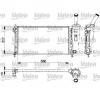 Radiator  racire motor fiat punto  188  producator