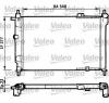 Radiator  racire motor OPEL ASTRA F hatchback  53  54  58  59  PRODUCATOR VALEO 731551