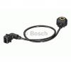 Senor batai bmw 3  e36  producator bosch 0 261 231 072