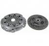 Set ambreiaj ford fiesta v  jh  jd  producator sachs