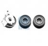 Set role  curea dintata OPEL FRONTERA A  5MWL4  PRODUCATOR RUVILLE 5534250