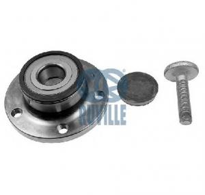 Set rulment roata VW PASSAT  362  PRODUCATOR RUVILLE 5455