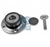 Set rulment roata vw passat  362  producator ruville