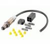 Sonda lambda  sonda lambda alfa romeo 33  907a  producator bosch 0 258