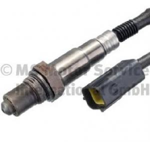 Sonda Lambda KIA CARENS Mk II  FJ  PRODUCATOR PIERBURG 7 02604 94 0