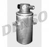 Uscator aer conditionat MERCEDES BENZ S CLASS  W140  PRODUCATOR DENSO DFD17009