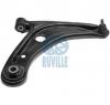 Brat  suspensie roata honda jazz ii  gd  producator