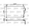 Condensator  climatizare opel omega a  16  17