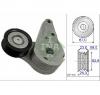 Intinzator curea transmisie FORD C MAX II PRODUCATOR INA 534 0373 10