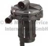 Pompa aer secundara AUDI A4  8D2  B5  PRODUCATOR PIERBURG 7 21851 31 0