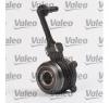 Rulment de presiune  ambreiaj fiat stilo  192  producator valeo 804521