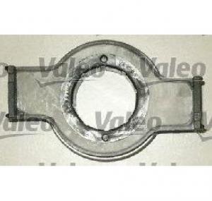 Set ambreiaj FORD FIESTA Mk II  FBD  PRODUCATOR VALEO 826214